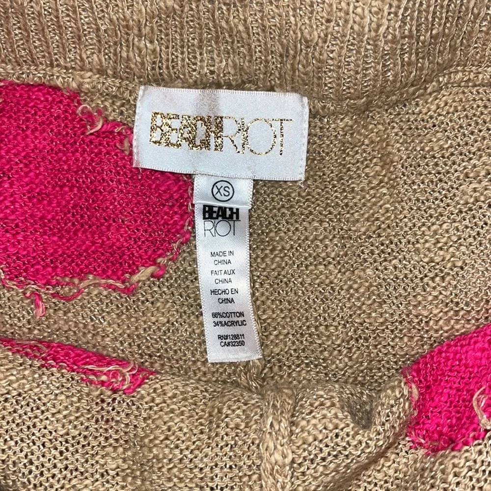 Beach Riot set - Picture 6 of 7